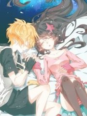 天美蜜桃乌鸦果冻